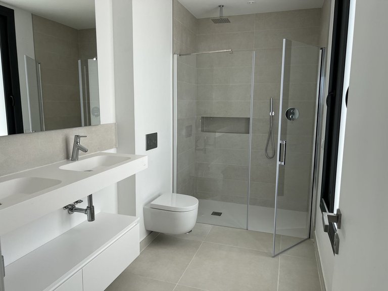 Villa for Sale in Fuengirola, Malaga 28