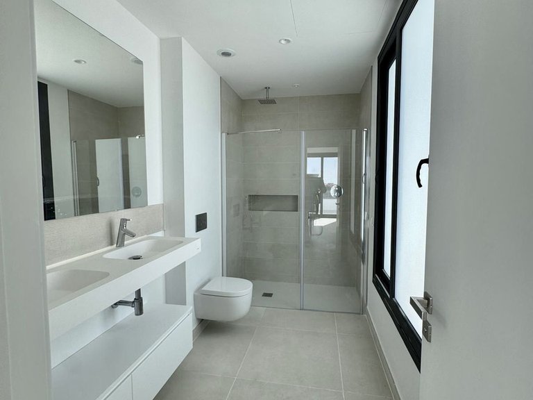 Villa for Sale in Fuengirola, Malaga 29
