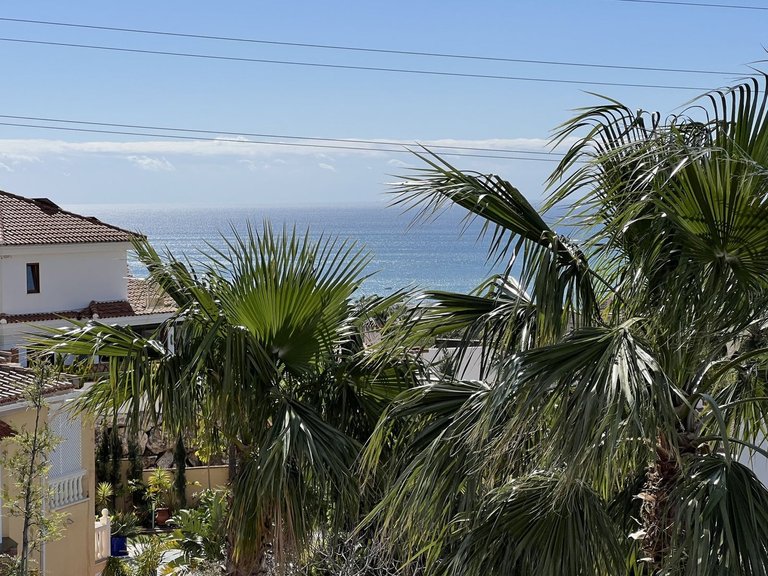 Villa for Sale in Fuengirola, Malaga 32