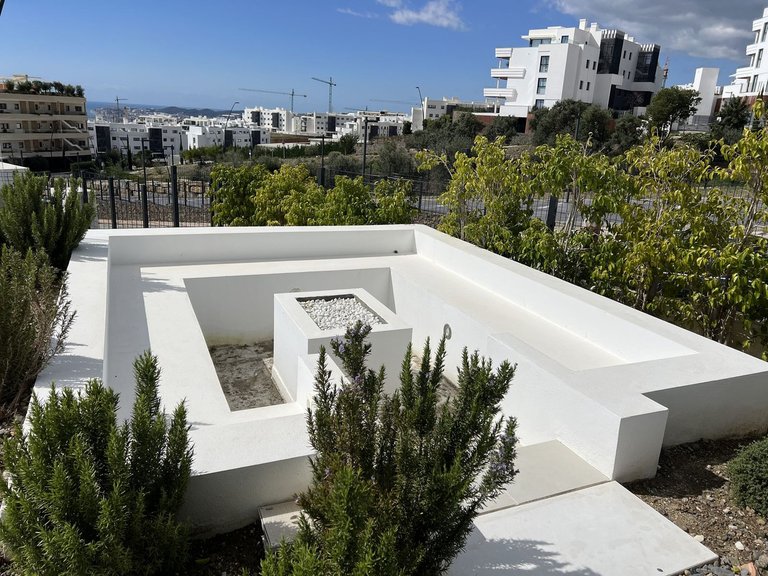 Villa for Sale in Fuengirola, Malaga 37