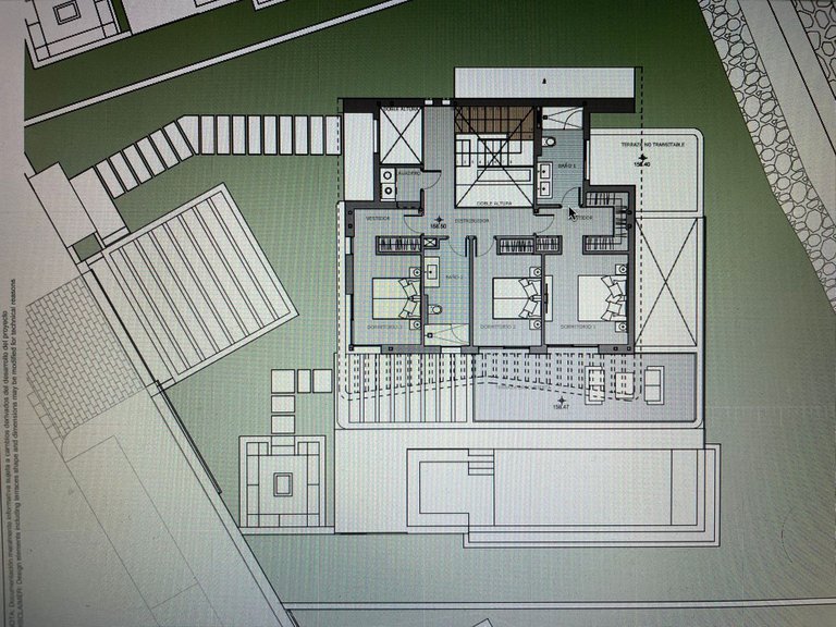 Villa for Sale in Fuengirola, Malaga 44