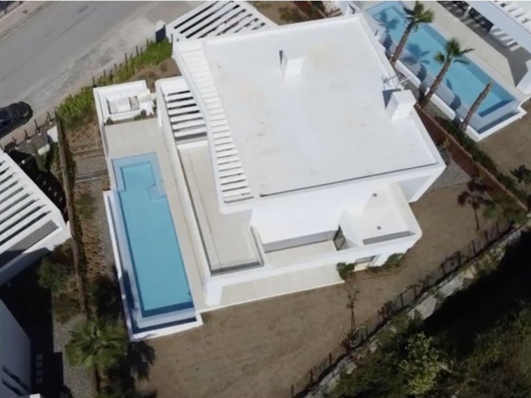 Villa for Sale in Fuengirola, Malaga 46