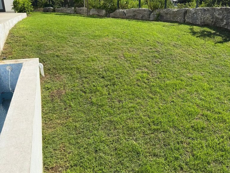 Villa for Sale in Fuengirola, Malaga 48
