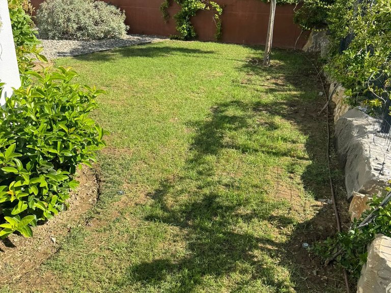 Villa for Sale in Fuengirola, Malaga 50