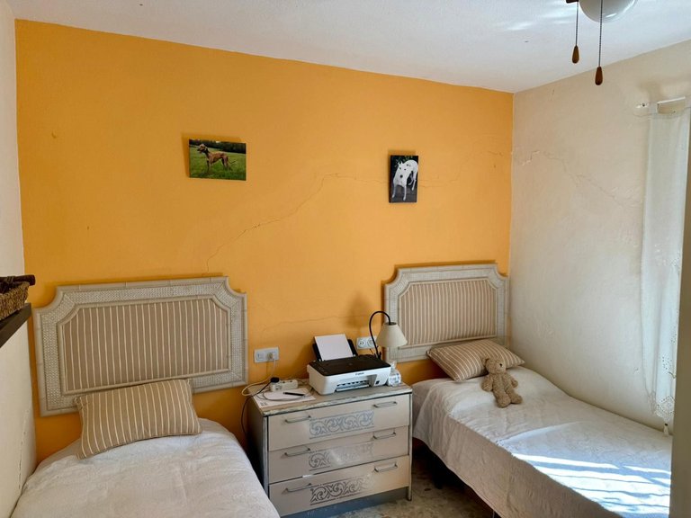 Villa for Sale in Valle Romano, Malaga 14