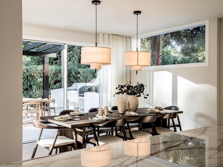 Apartment for Sale in The Golden Mile, Malaga 14