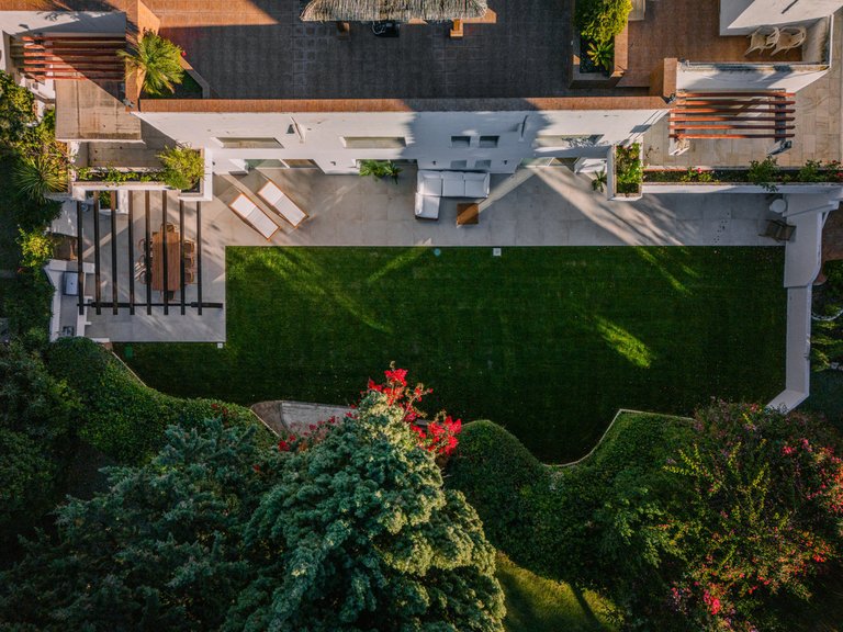 Apartment for Sale in The Golden Mile, Malaga 7