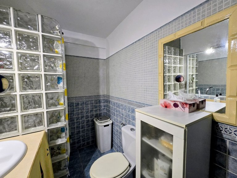 Apartment for Sale in Montemar, Malaga 10