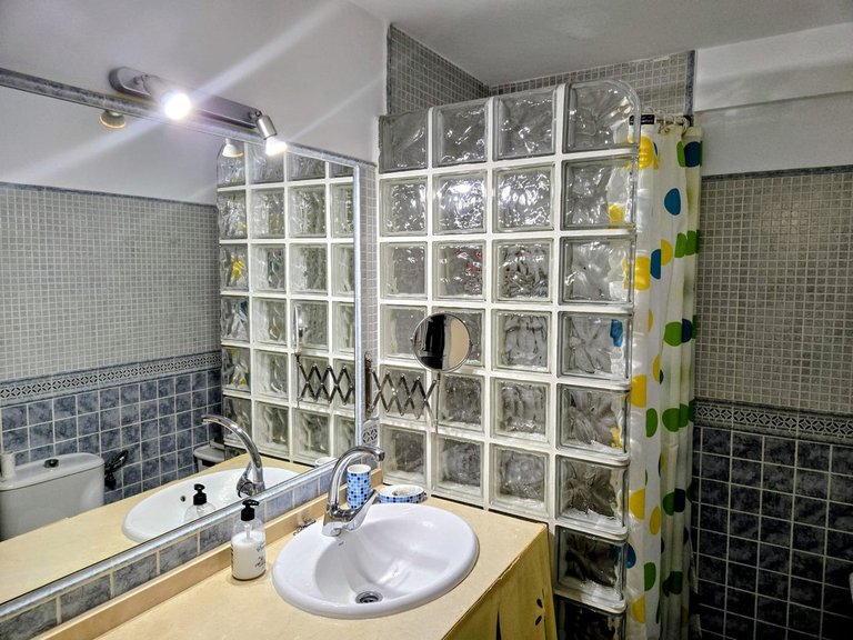 Apartment for Sale in Montemar, Malaga 5