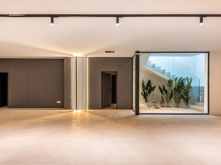 Villa for Sale in La Cala Hills, Malaga 26