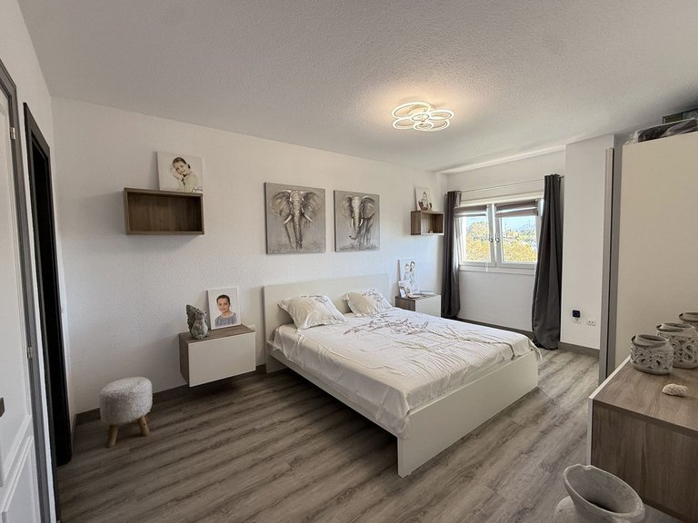 Apartment for Sale in Estepona, Malaga 10
