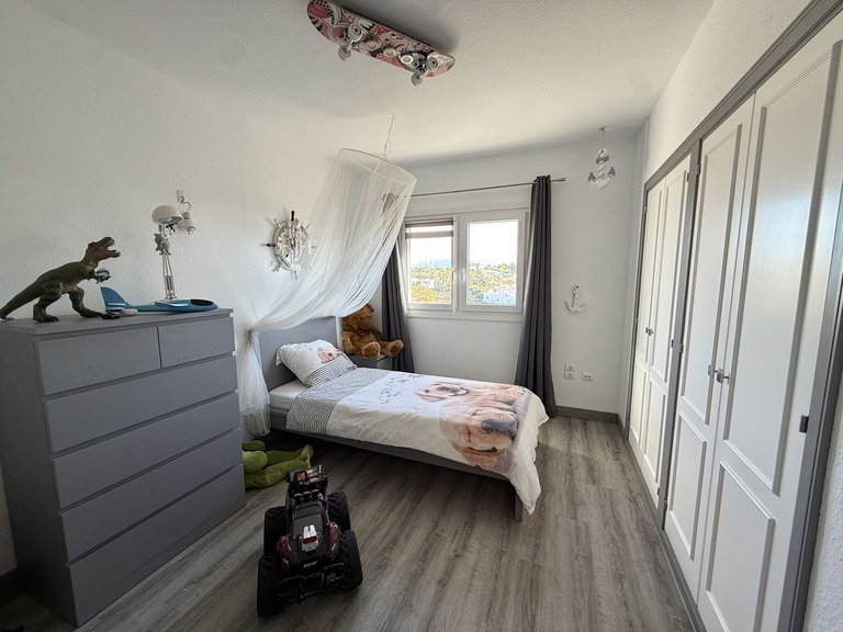 Apartment for Sale in Estepona, Malaga 12
