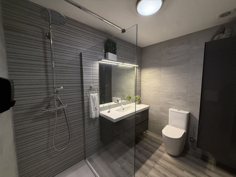 Apartment for Sale in Estepona, Malaga 13