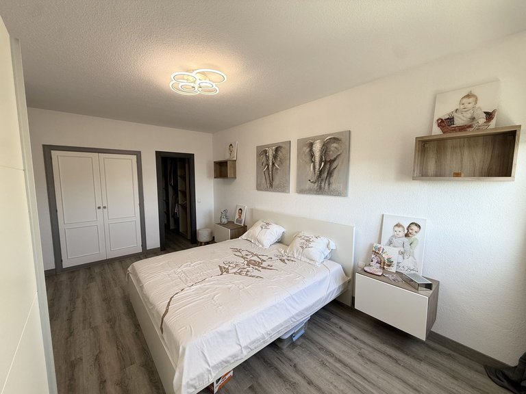 Apartment for Sale in Estepona, Malaga 14