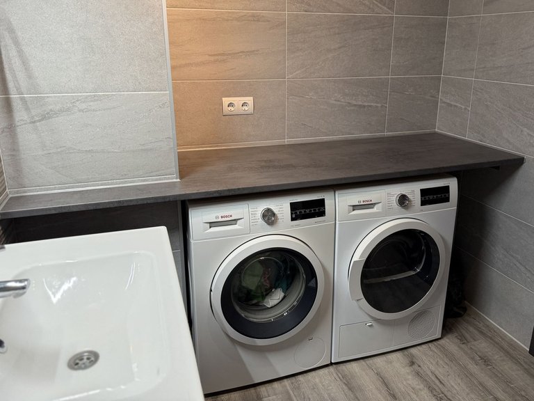 Apartment for Sale in Estepona, Malaga 15