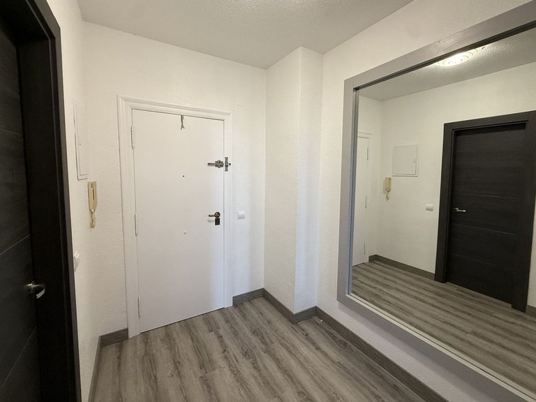 Apartment for Sale in Estepona, Malaga 17