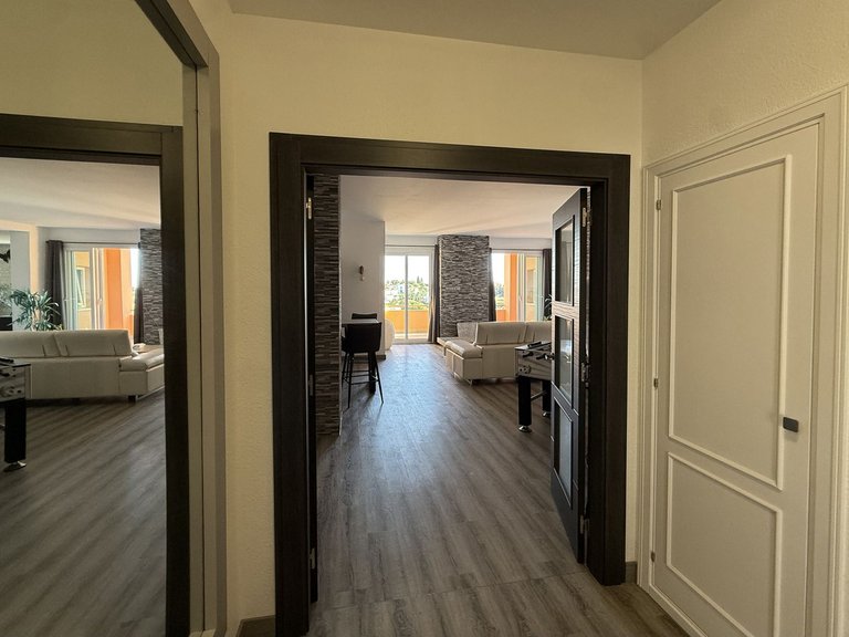 Apartment for Sale in Estepona, Malaga 18