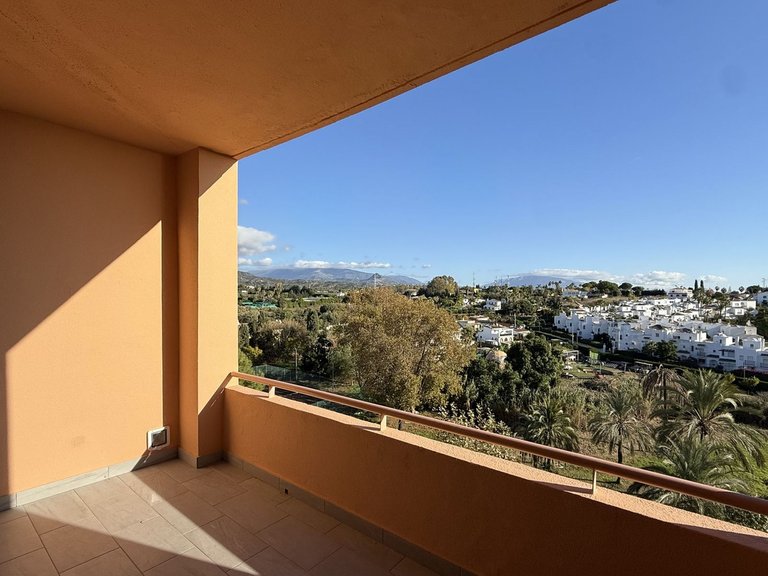 Apartment for Sale in Estepona, Malaga 2