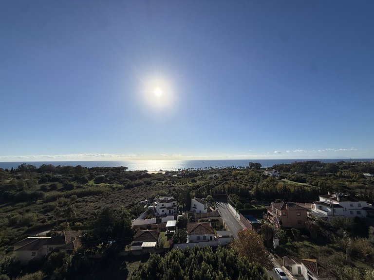 Apartment for Sale in Estepona, Malaga 20