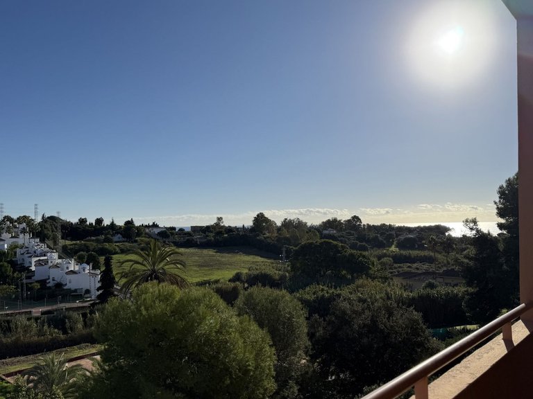 Apartment for Sale in Estepona, Malaga 21