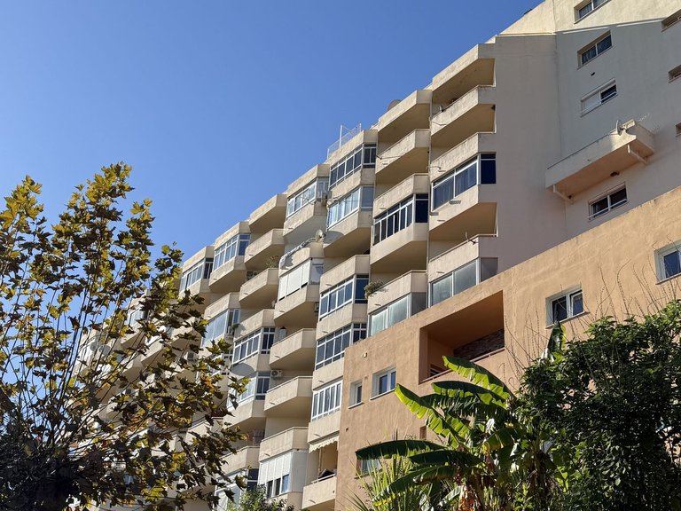 Apartment for Sale in Estepona, Malaga 23