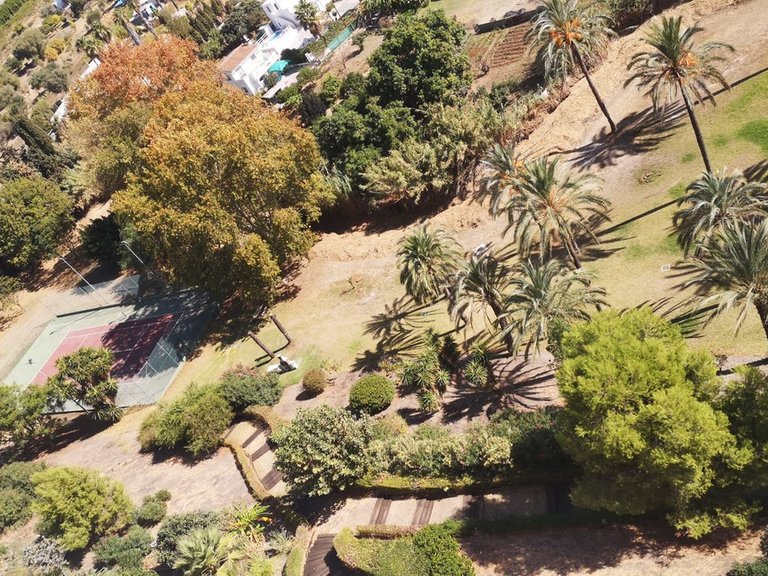 Apartment for Sale in Estepona, Malaga 26