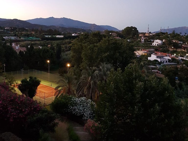 Apartment for Sale in Estepona, Malaga 27