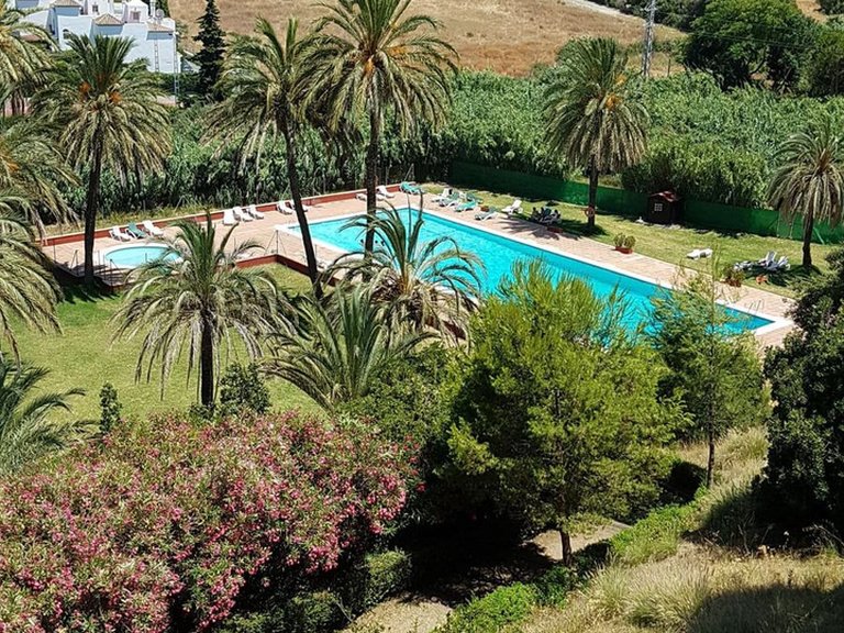 Apartment for Sale in Estepona, Malaga 28
