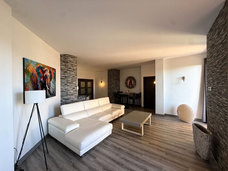 Apartment for Sale in Estepona, Malaga 3
