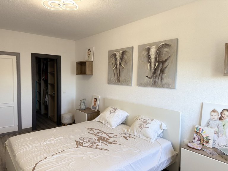 Apartment for Sale in Estepona, Malaga 5