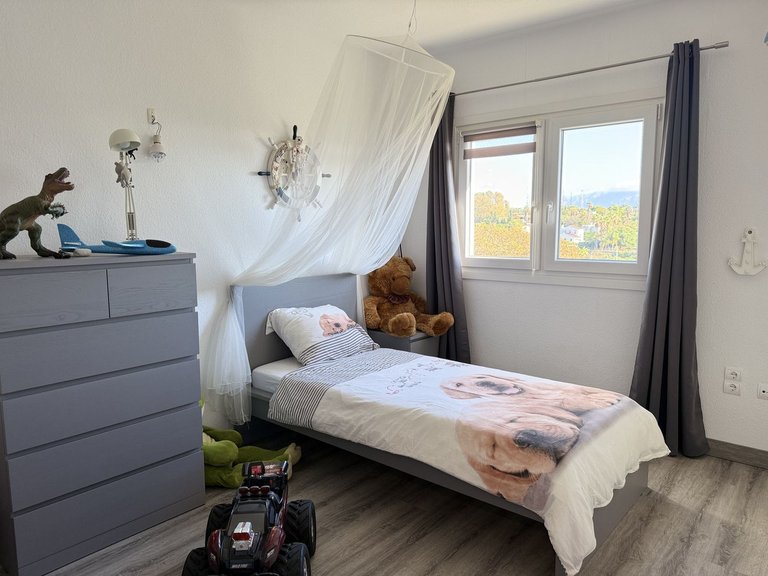 Apartment for Sale in Estepona, Malaga 6