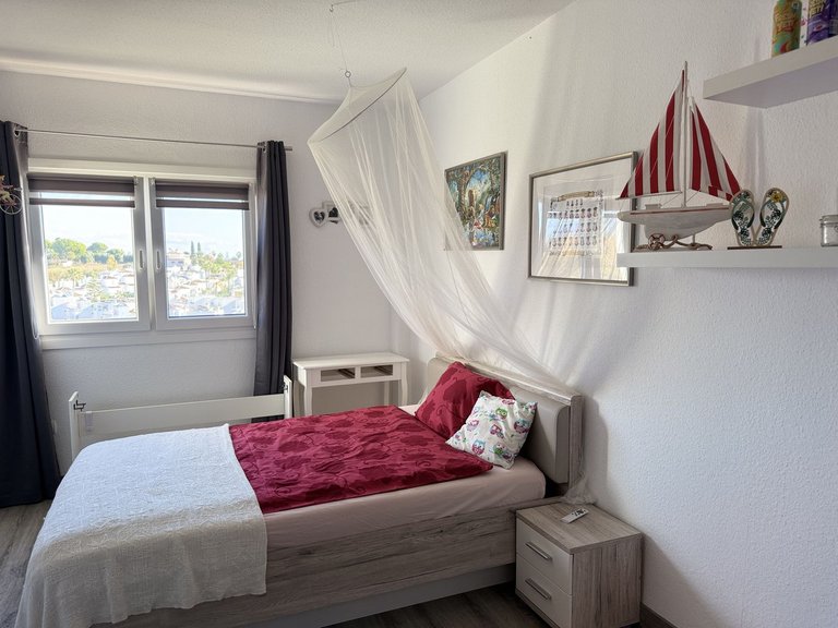 Apartment for Sale in Estepona, Malaga 7