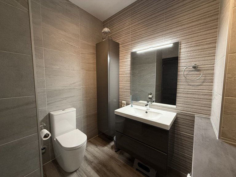 Apartment for Sale in Estepona, Malaga 9