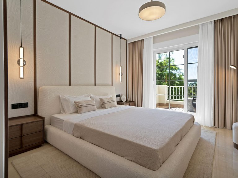 Apartment for Sale in Marbella, Malaga 10