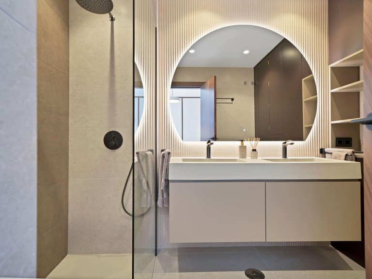 Apartment for Sale in Marbella, Malaga 13
