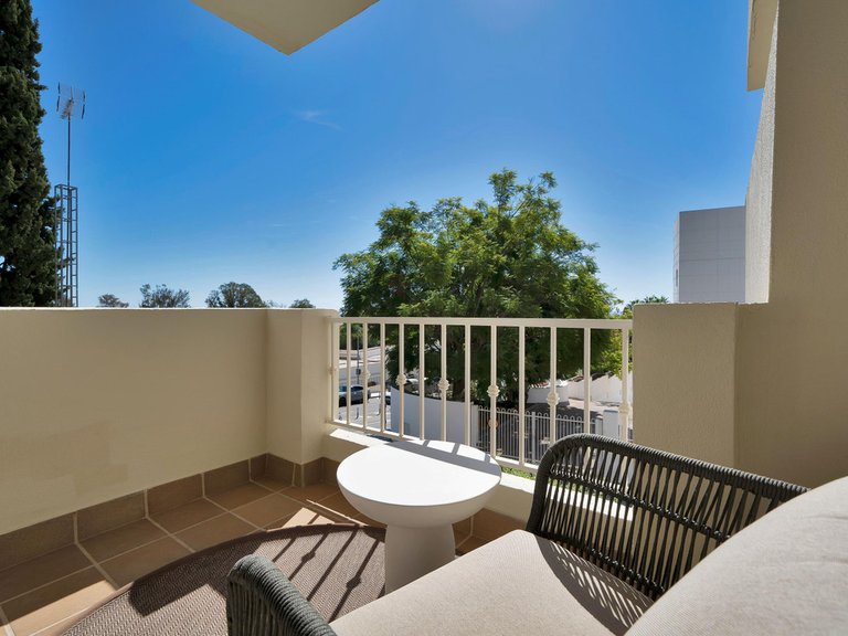 Apartment for Sale in Marbella, Malaga 18
