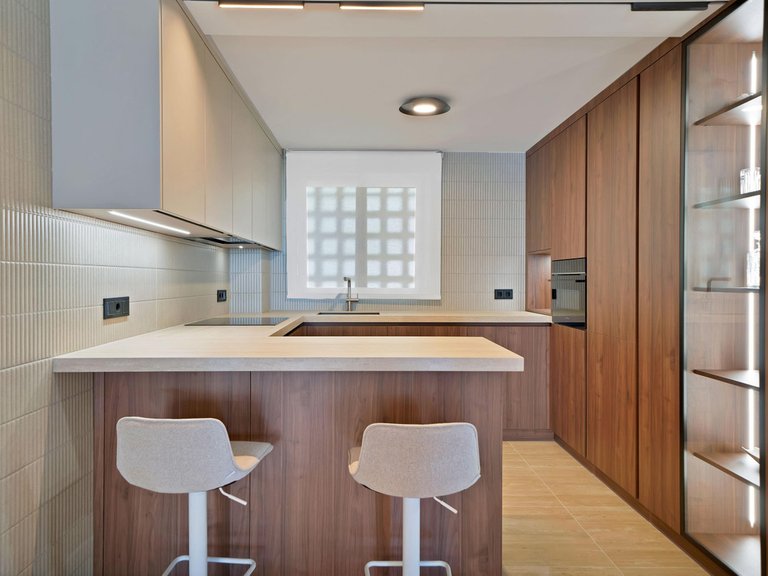 Apartment for Sale in Marbella, Malaga 8