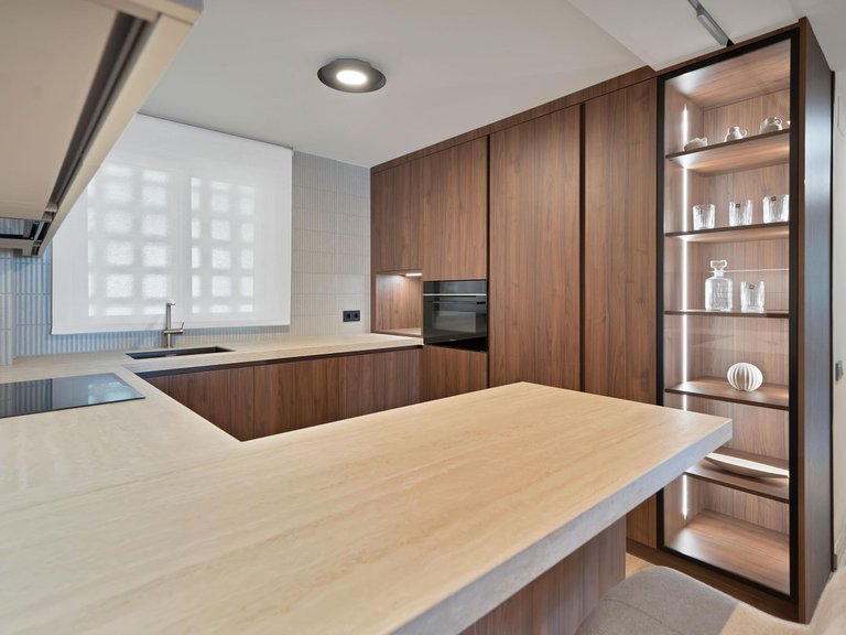Apartment for Sale in Marbella, Malaga 9