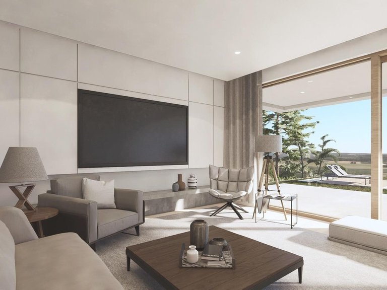 Plot for Sale in Mijas, Malaga 10