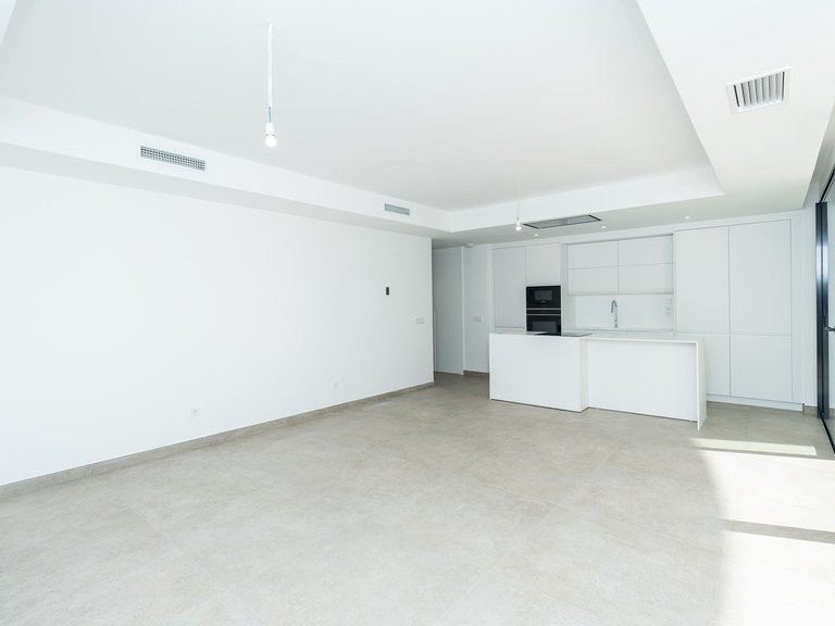 Apartment for Sale in Inland Bel Air, Malaga 11