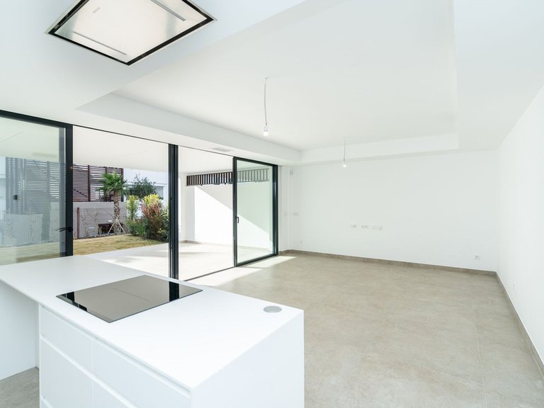 Apartment for Sale in Inland Bel Air, Malaga 12