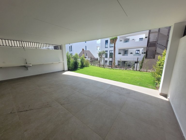 Apartment for Sale in Inland Bel Air, Malaga 15