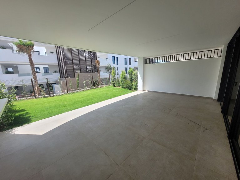 Apartment for Sale in Inland Bel Air, Malaga 16