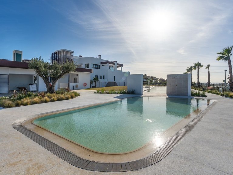 Apartment for Sale in Inland Bel Air, Malaga 18