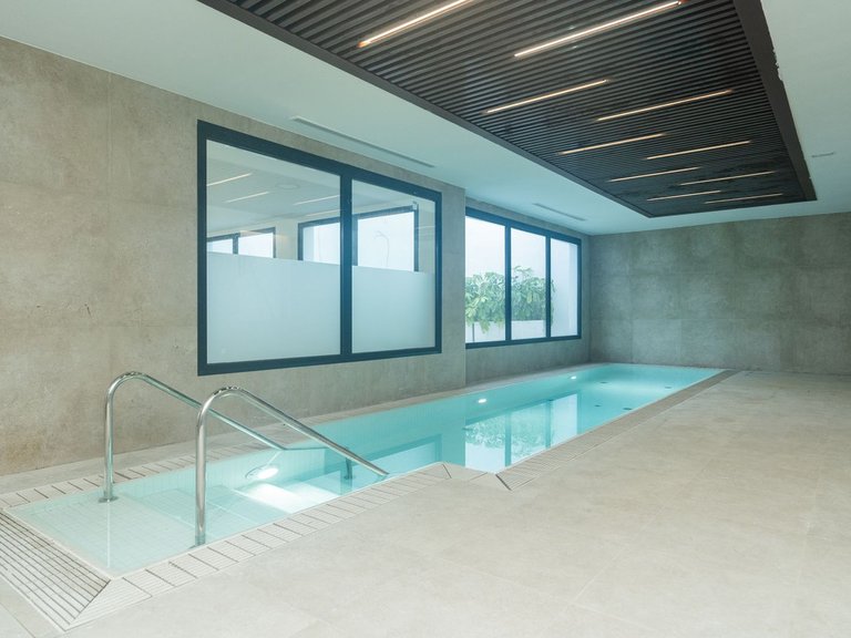 Apartment for Sale in Inland Bel Air, Malaga 5