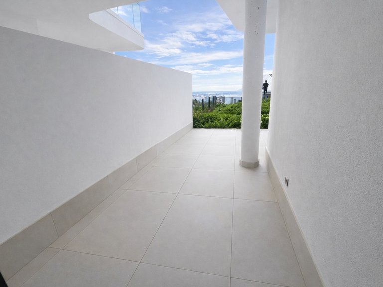 Apartment for Sale in Fuengirola, Malaga 10