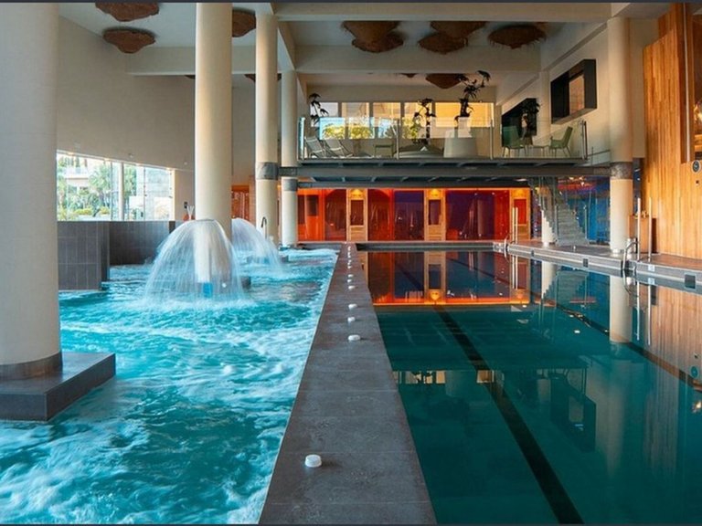 Apartment for Sale in Fuengirola, Malaga 19