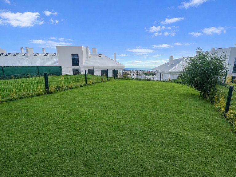 Apartment for Sale in Fuengirola, Malaga 21
