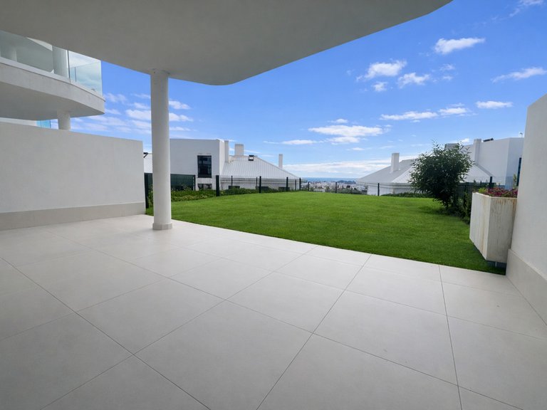 Apartment for Sale in Fuengirola, Malaga 3