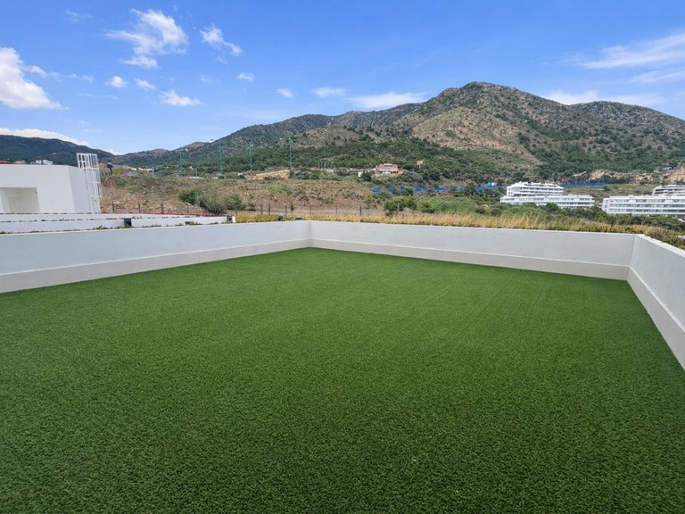 Apartment for Sale in Fuengirola, Malaga 6
